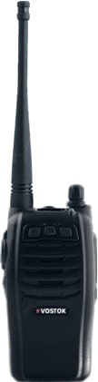 ����� Vostok ST-54